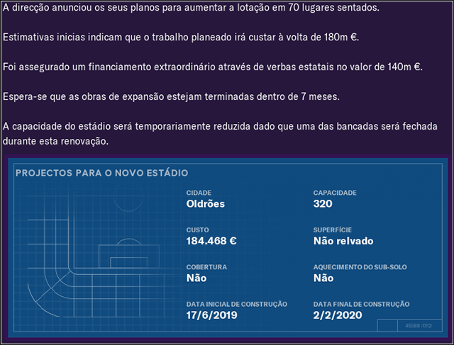 Obras-no-Campo.png