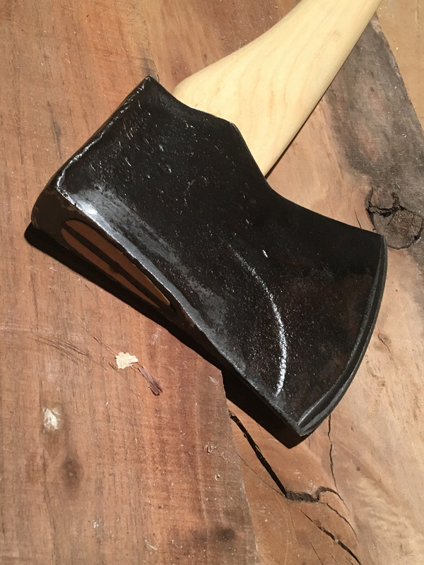 C674E8BA-77B2-4DF3-BA72-E91D775ABF99