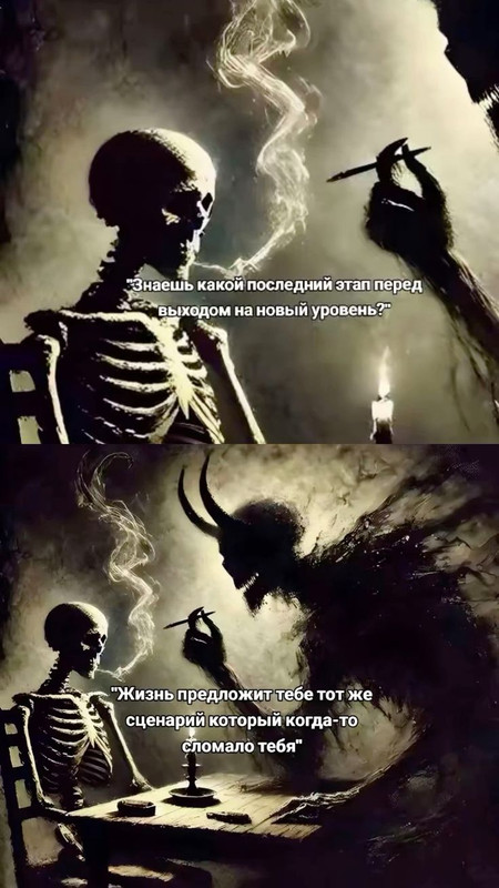 [Изображение: b787433bb2ee665a71433e3f1c8dcb41.jpg]