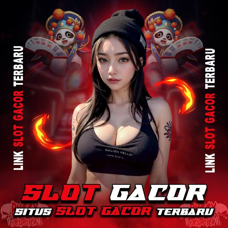 Beruang168: Situs yang memberikan game slot terbaik dan jackpot melimpah setiap hari nya