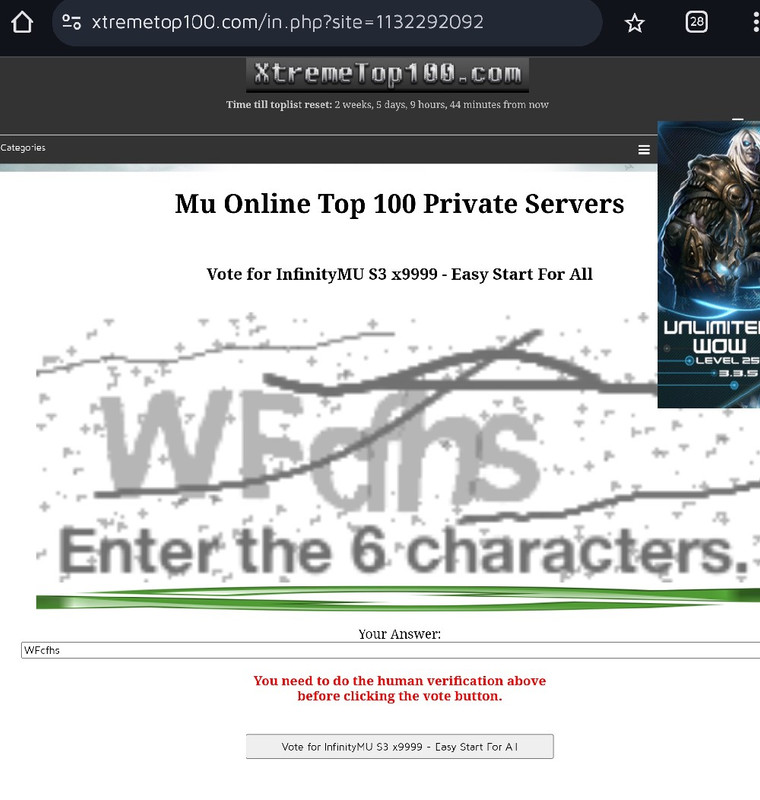 Screenshot-2024-08-12-22-20-49-43-1.jpg