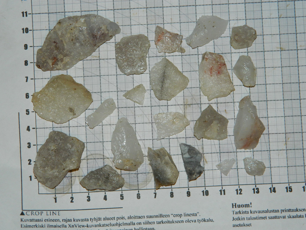 kvartsia 005