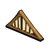 Junta-de-troncos