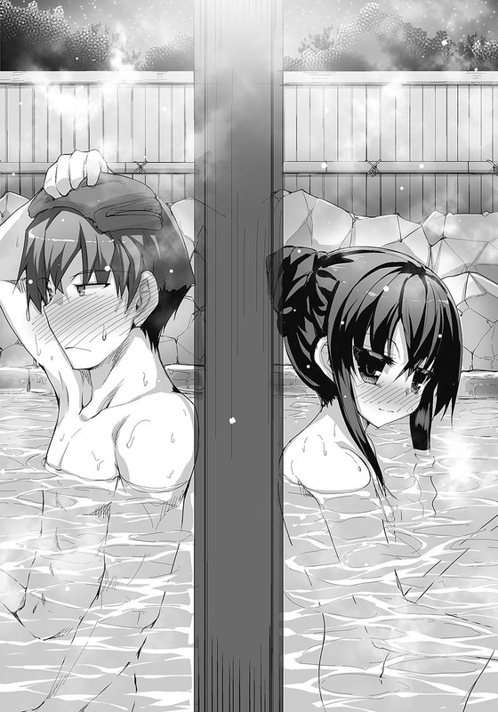Illu14.jpg