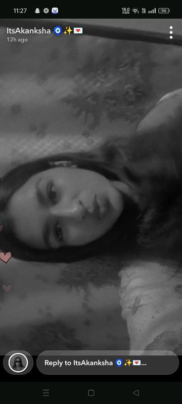 photo_2025-09-04_01-44-19 (2)