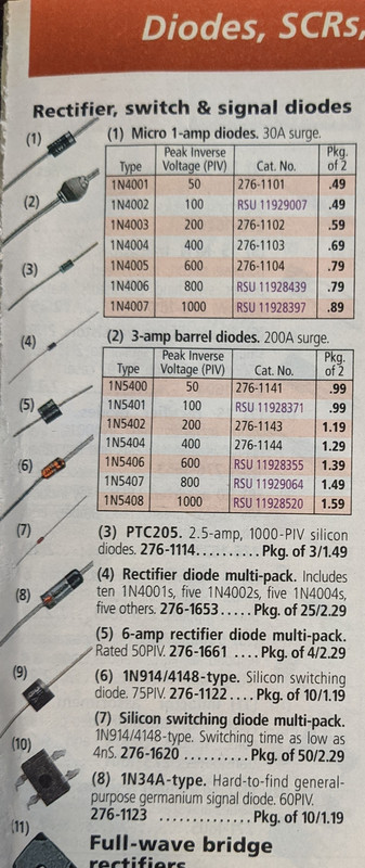 Radio-Shack-Diodes.jpg
