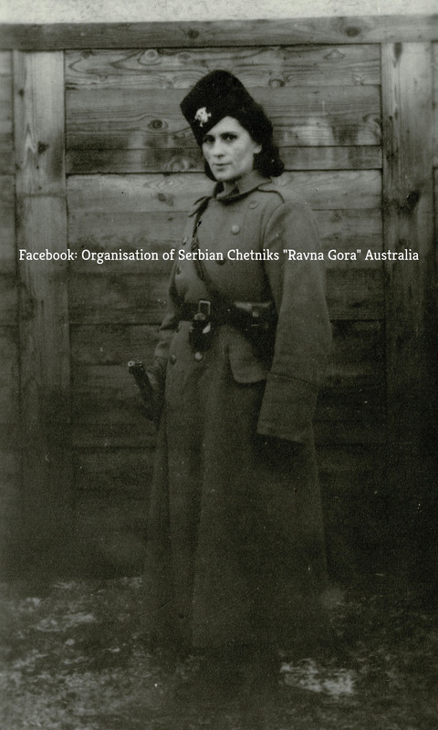 [Слика: E258-RLh-Xo-AAm-EAe.jpg]