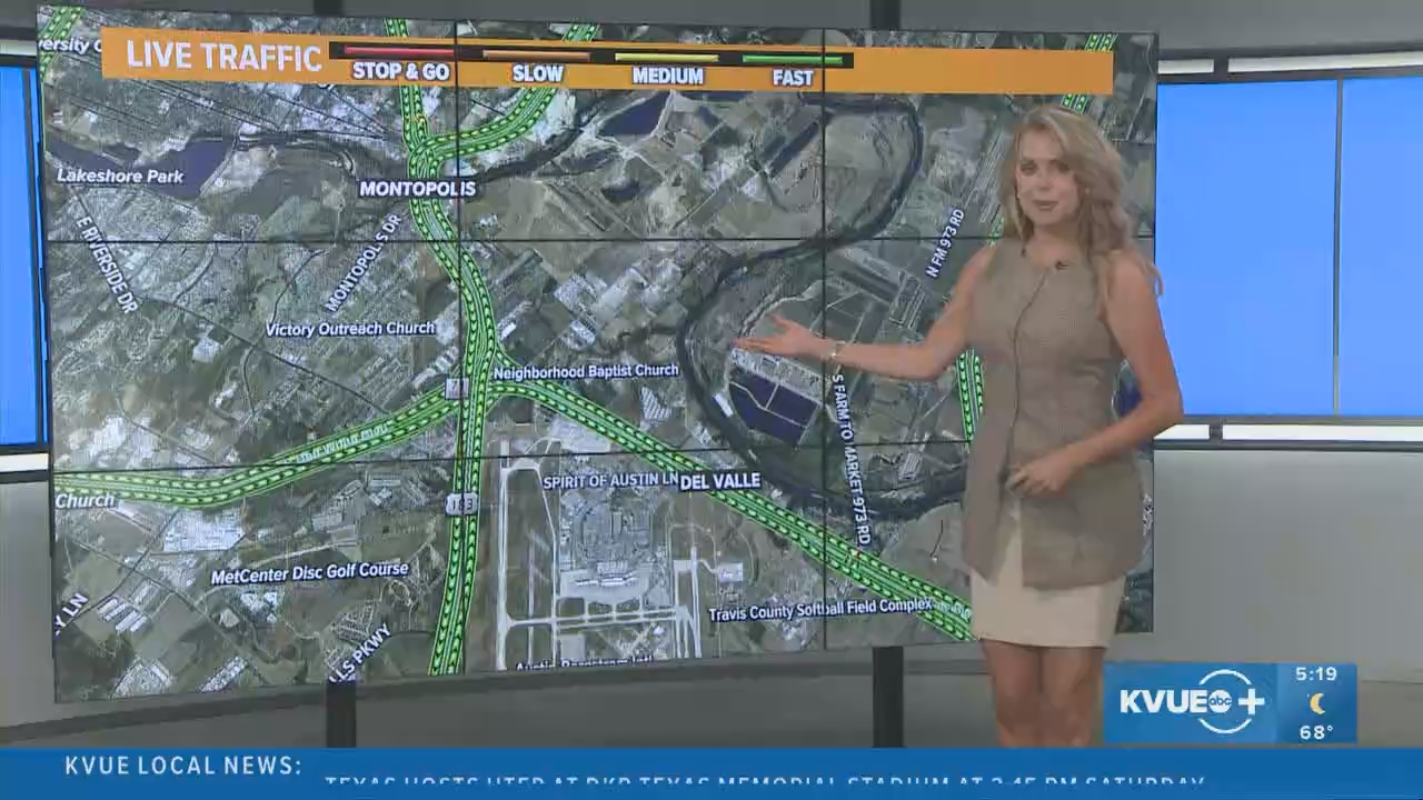 09.12 - 11.00.00 - KVUE News Daybreak  ᴺᵉʷ. Stay informed with the la....ts_snapshot_00.20.26.346