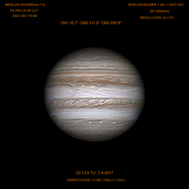 2017-04-07-2313 jupiter 2017_9