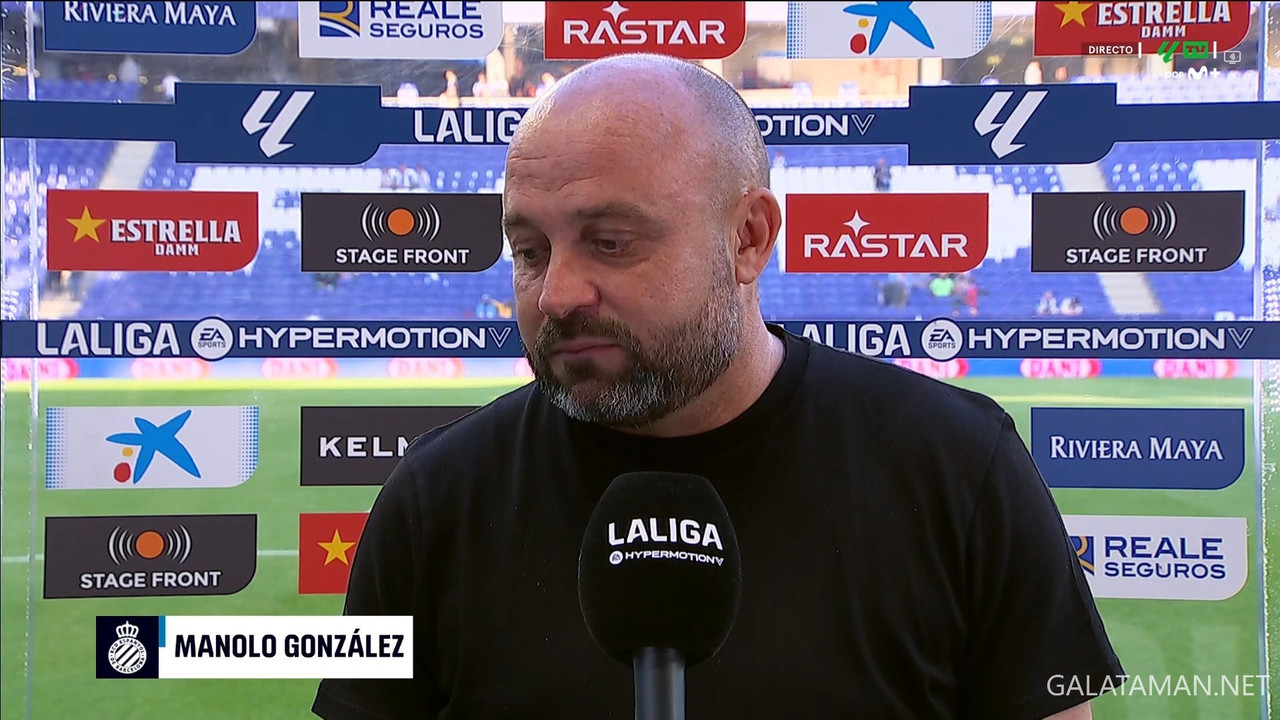 06-13_20-20-00_M  LaLiga TV FHD_RCD Espanyol vs Sporting Gijón.ts_snapshot_00.11.41.967