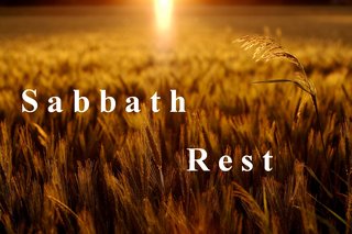 [Image: sabbath-rest-field.jpg]