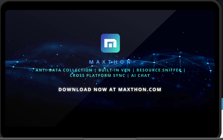 Screenshot-2026-09-20-at-19-12-56-Maxthon-Browser-for-Secure-Online-Browsing.png