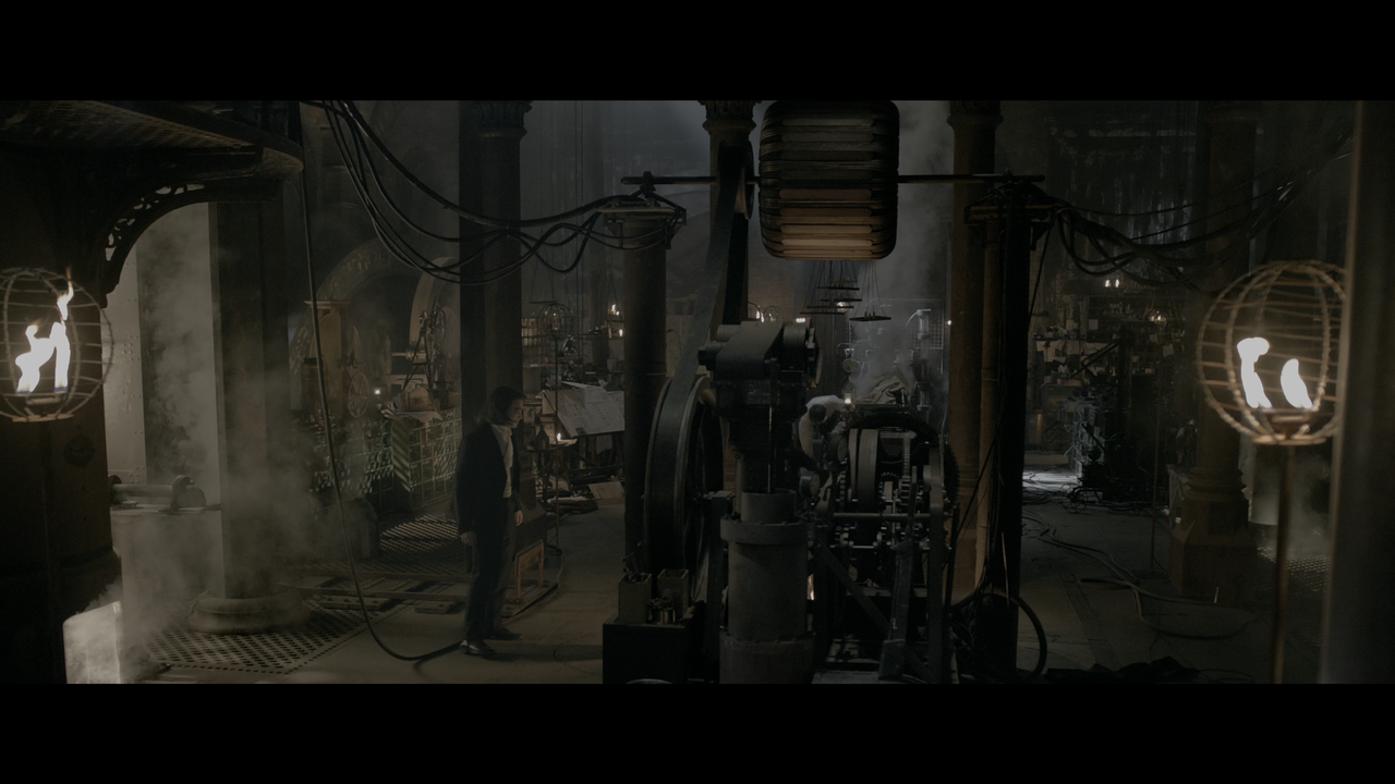 Victor.Frankenstein.2015.ITA.ENG.2160p.DSNP.WEB-DL.x265.10bit.HDR.MeM.mkv_snapshot_00.38.06_[2021.08