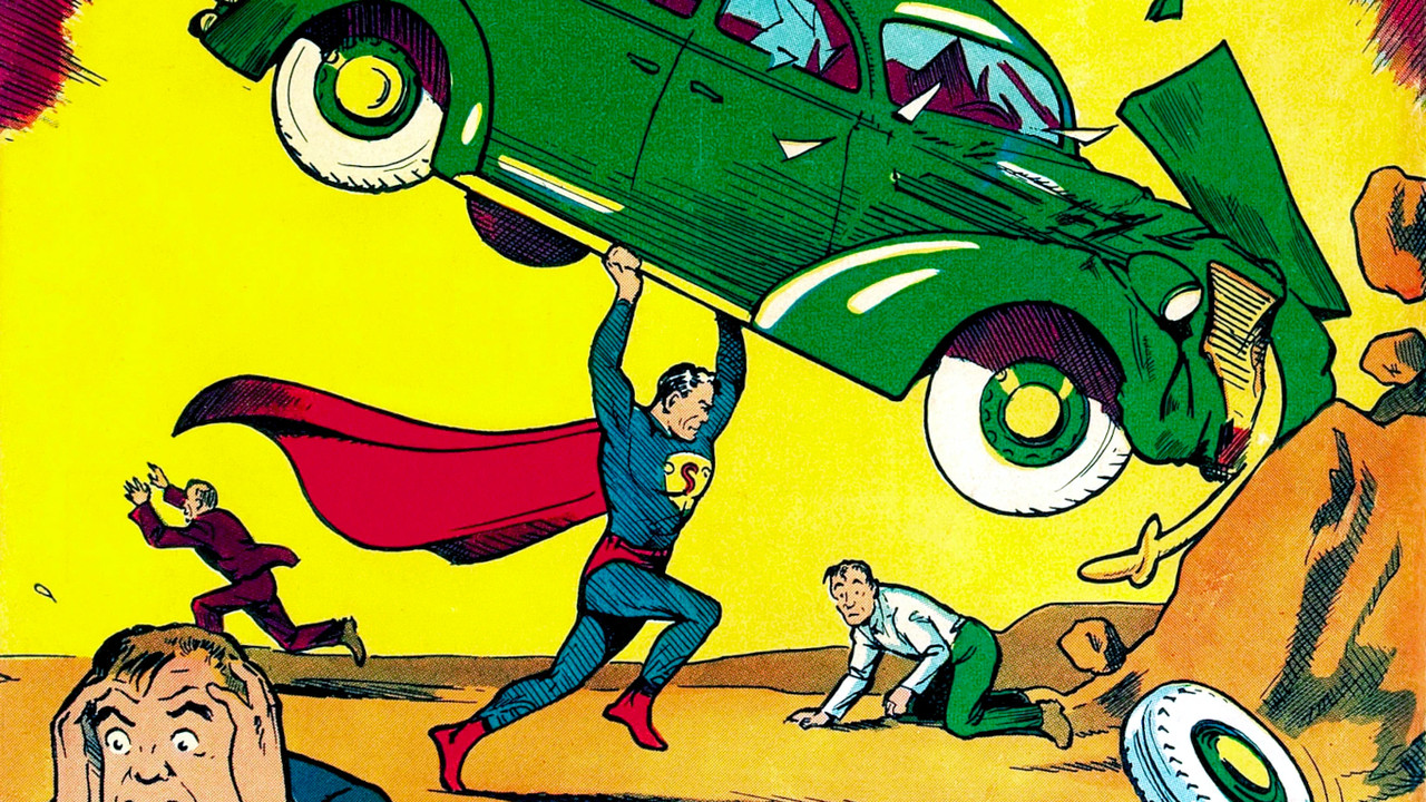 Action_Comics_Vol_1_1
