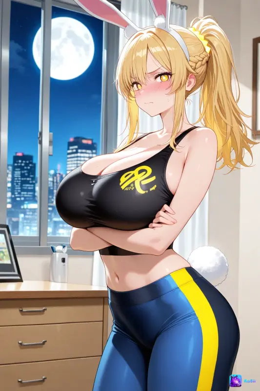 .