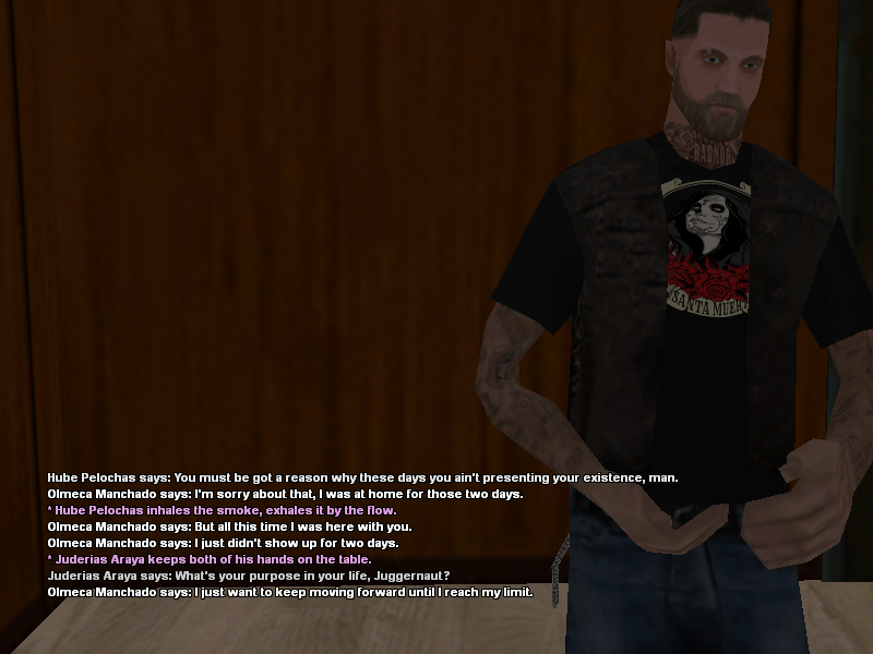 SSRoleplay450.png