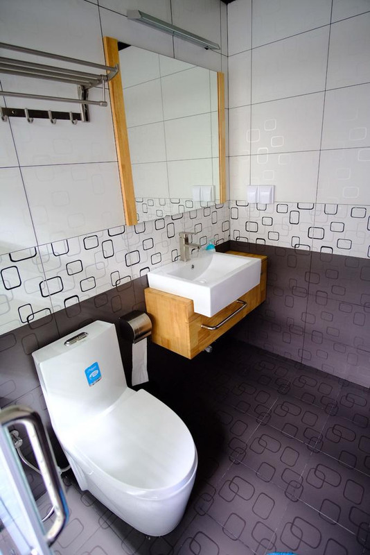 E14189C2-2B92-4597-8B6B-496171489166