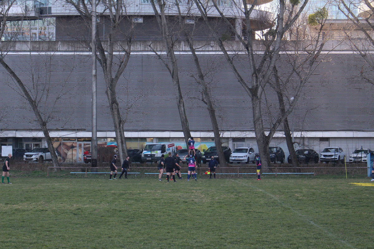 IMG-5535