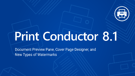 Print Conductor 8.1.2301.9180