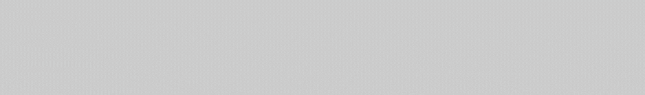 Purple-White-and-Black-Modern-Animated-Business-Advertising-Mobile-Video-1.gif