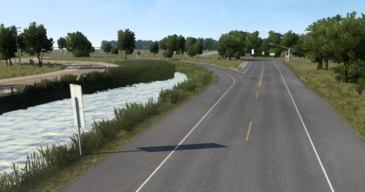 ats_20210722_093045_00
