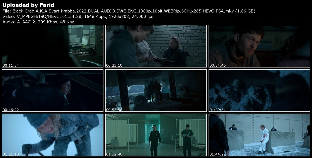 Black-Crab-A-K-A-Svart-krabba-2022-DUAL-AUDIO-SWE-ENG-1080p-10bit-WEBRip-6-CH-x265-HEVC-PSA.jpg