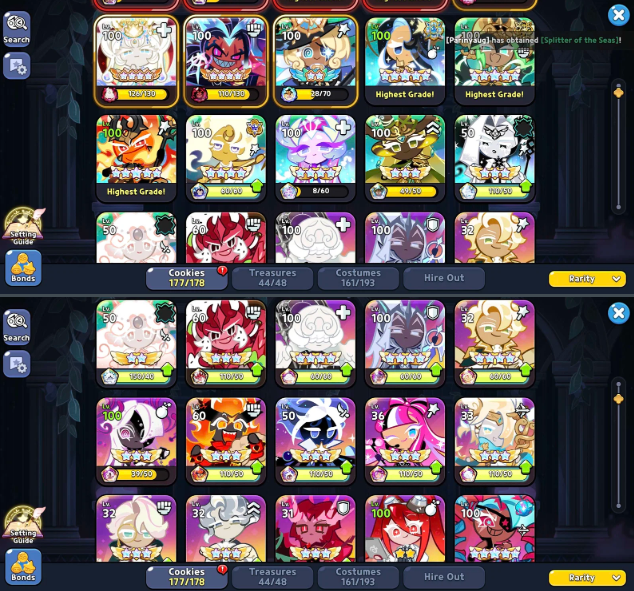 Screenshot 2026 07 09 023647