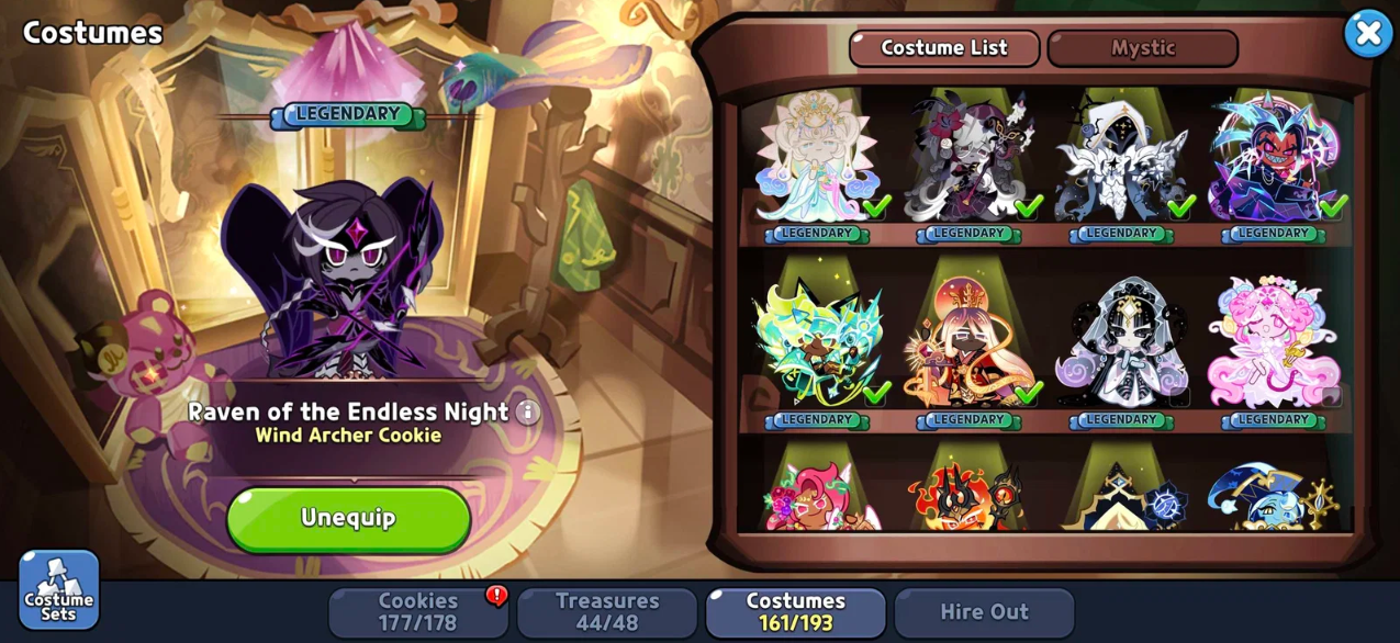 Screenshot 2026 07 09 023727