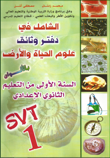 صورة