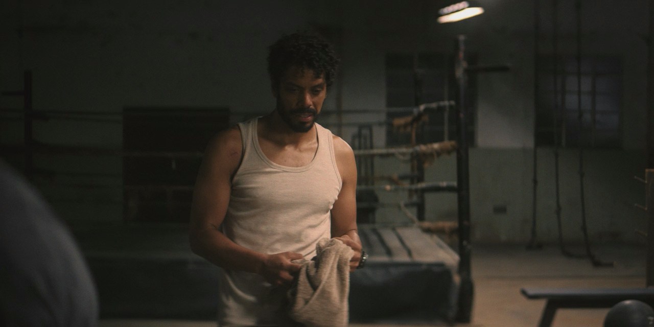 Movie cover image