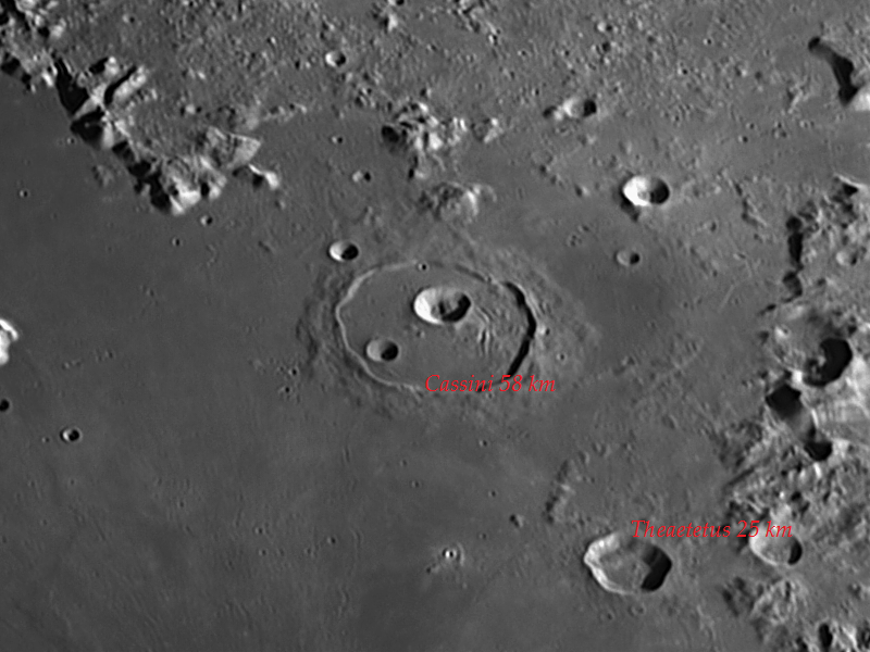 20_18_10_g6_ap1780 CASSINI 1