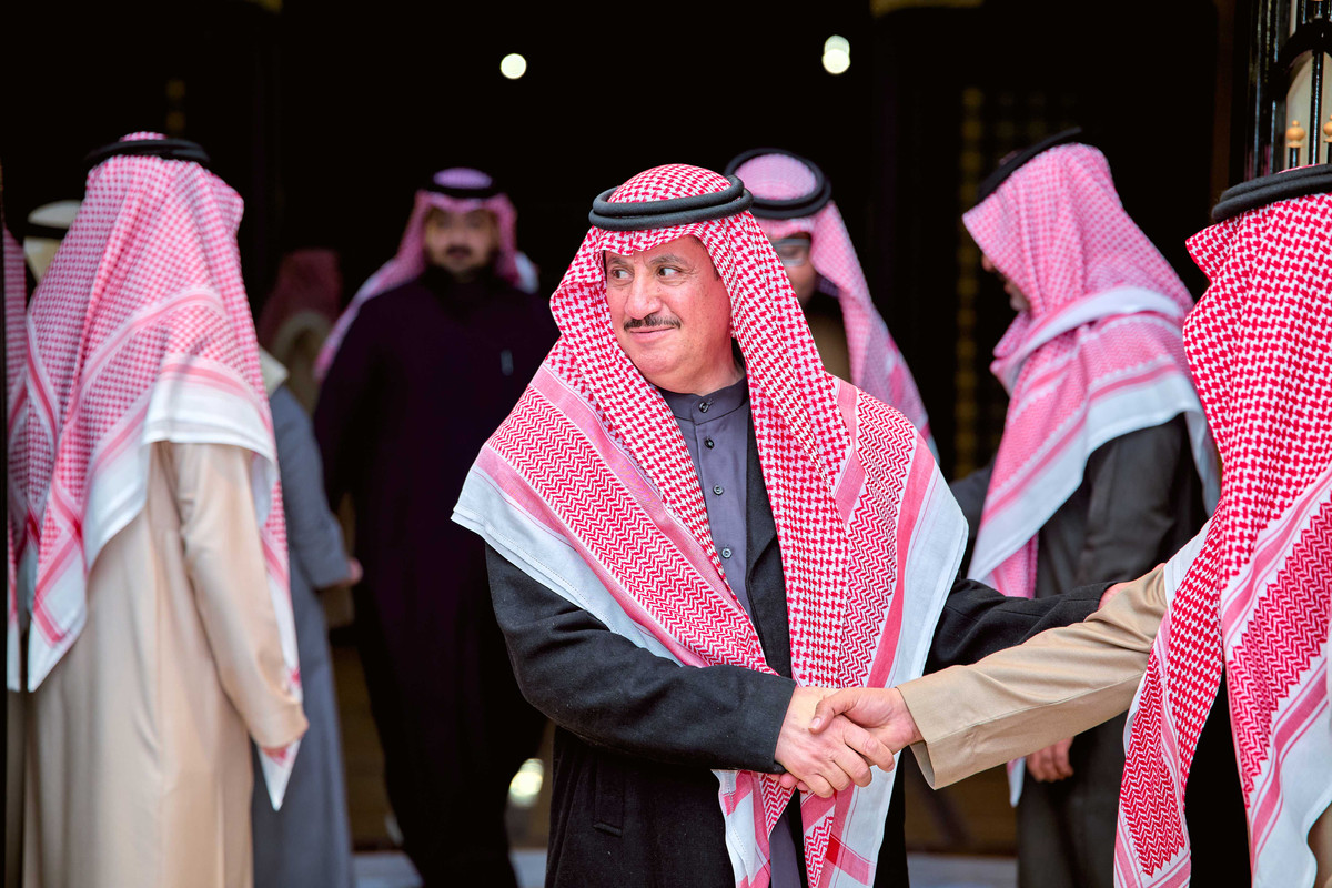 freelancers J68A1577