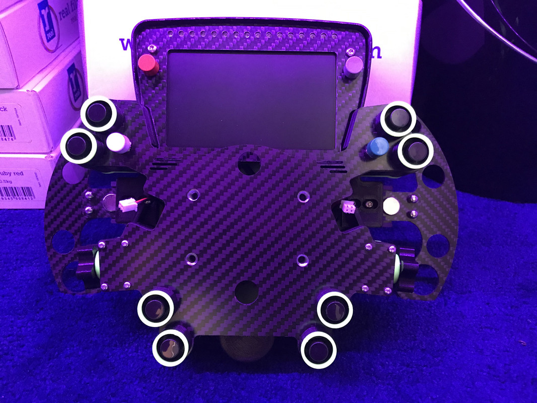 FE1E2C51-D760-4159-BB6E-F5EAB7923FF8