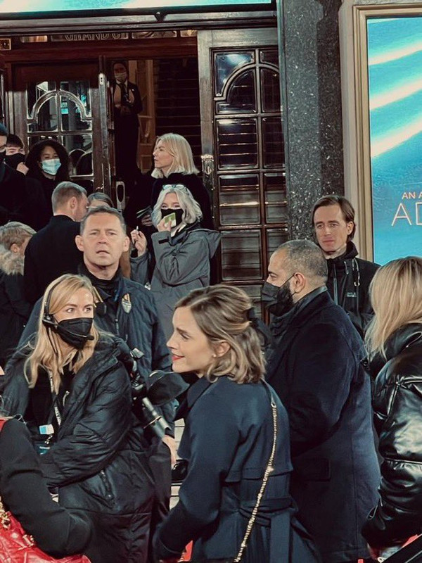 emmawatson-photogallery.blogspot.com (2)