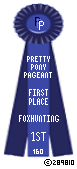 Foxhunting-160-Blue.png