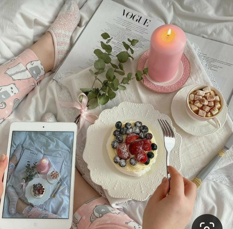 Screenshot_20231122_213020_Pinterest