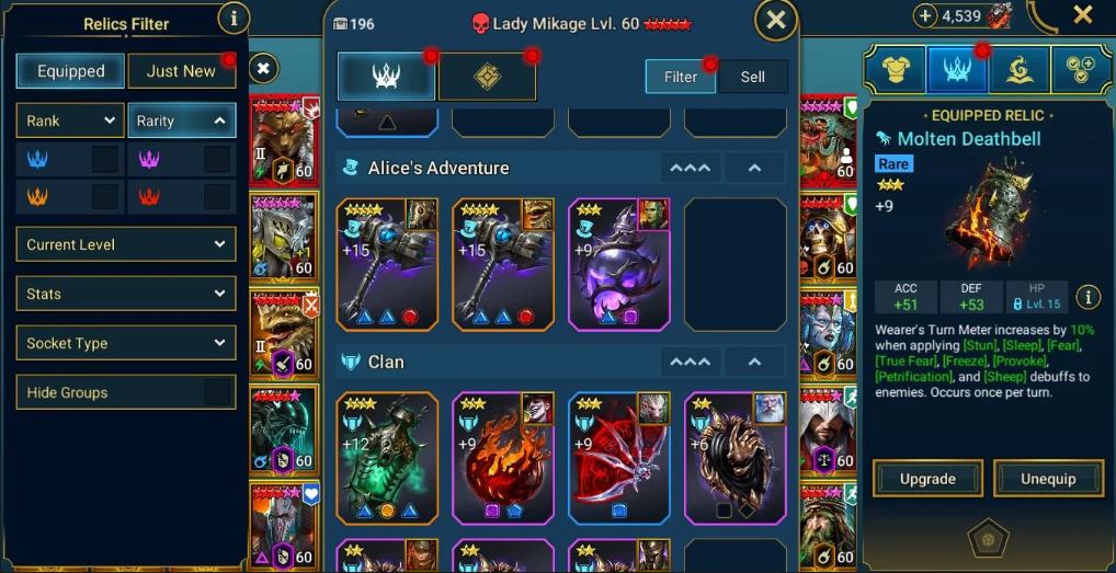 Screenshot 2026 06 13 150006