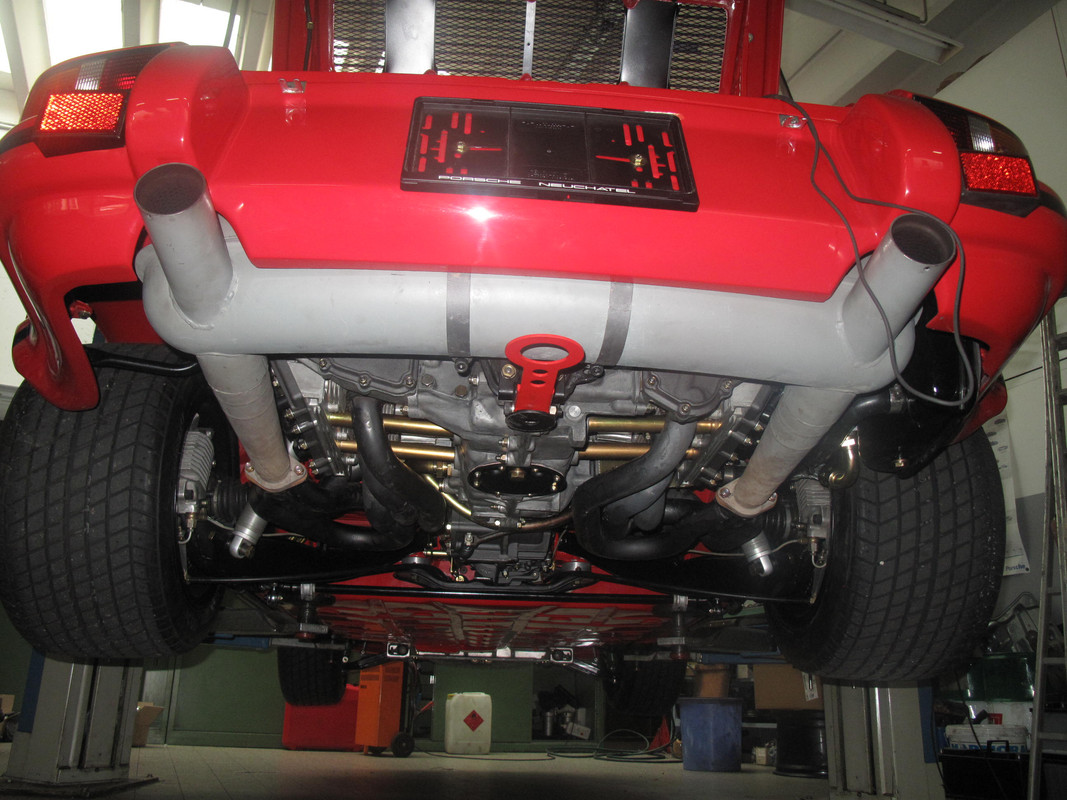 155920808.yofMLwJJ.foto7