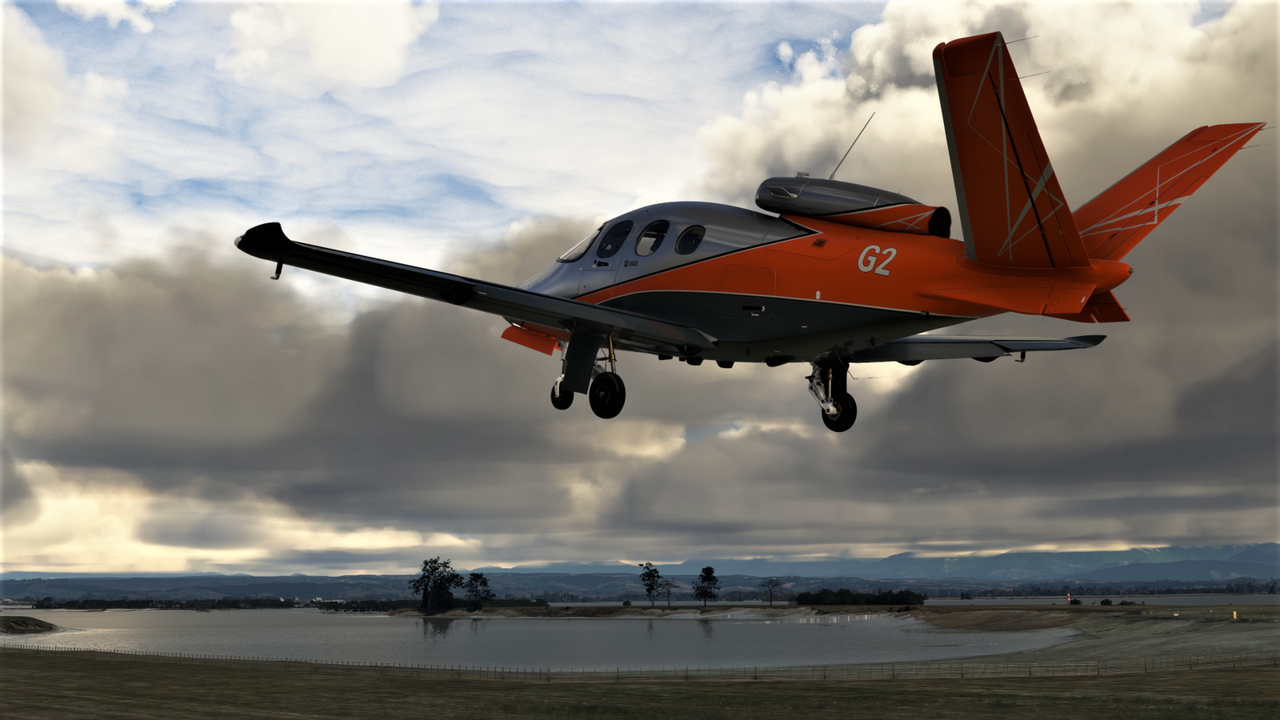 Microsoft-Flight-Simulator-Screenshot-20