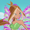 Emp-Th-Flo-Icon5a