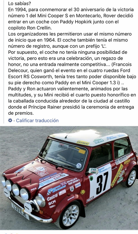 6D4668D6-158D-4D96-8A68-9BE690B3C3A4