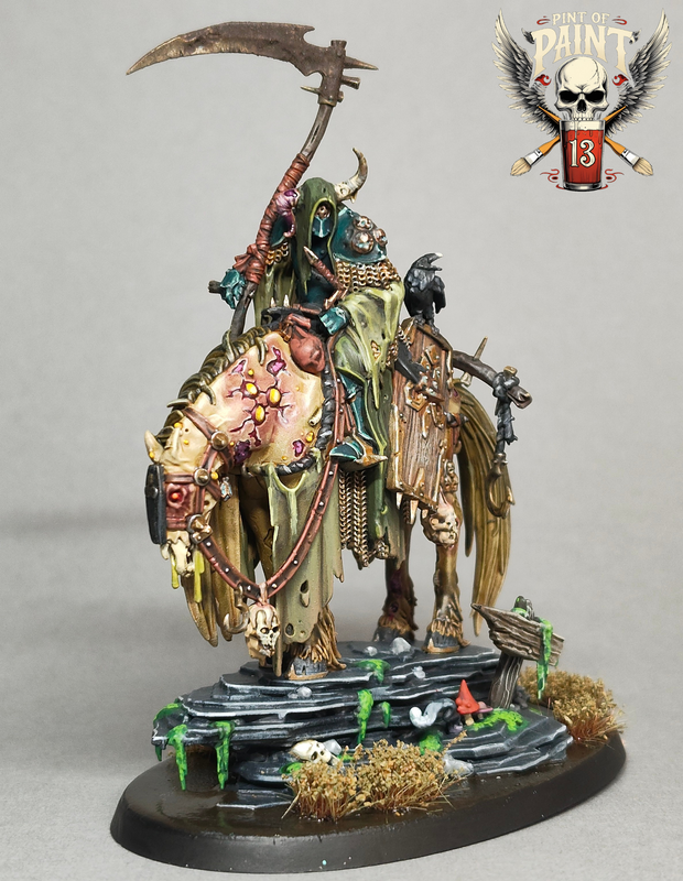 emissaire-du-declain-warhammer-age-of-si