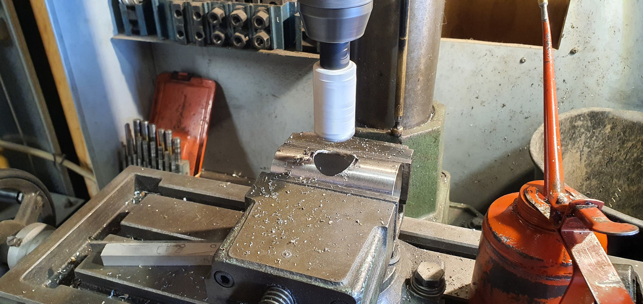 20240831_140532 (Custom)