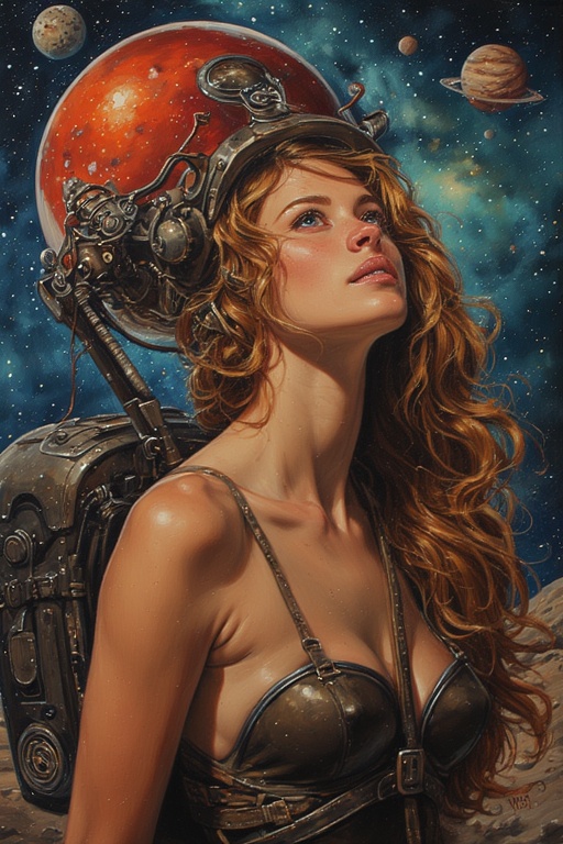 breathtaking-oil-painting-Futu-49