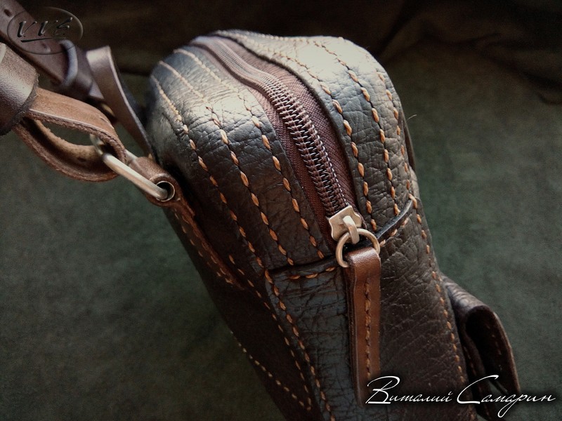 сумкка слоник4