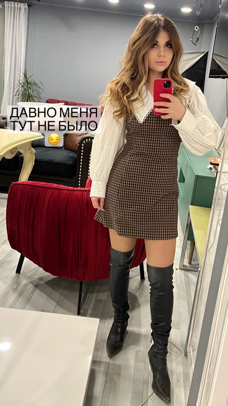 558B0D83-B875-4BBE-88A2-E5D11FF0FD20