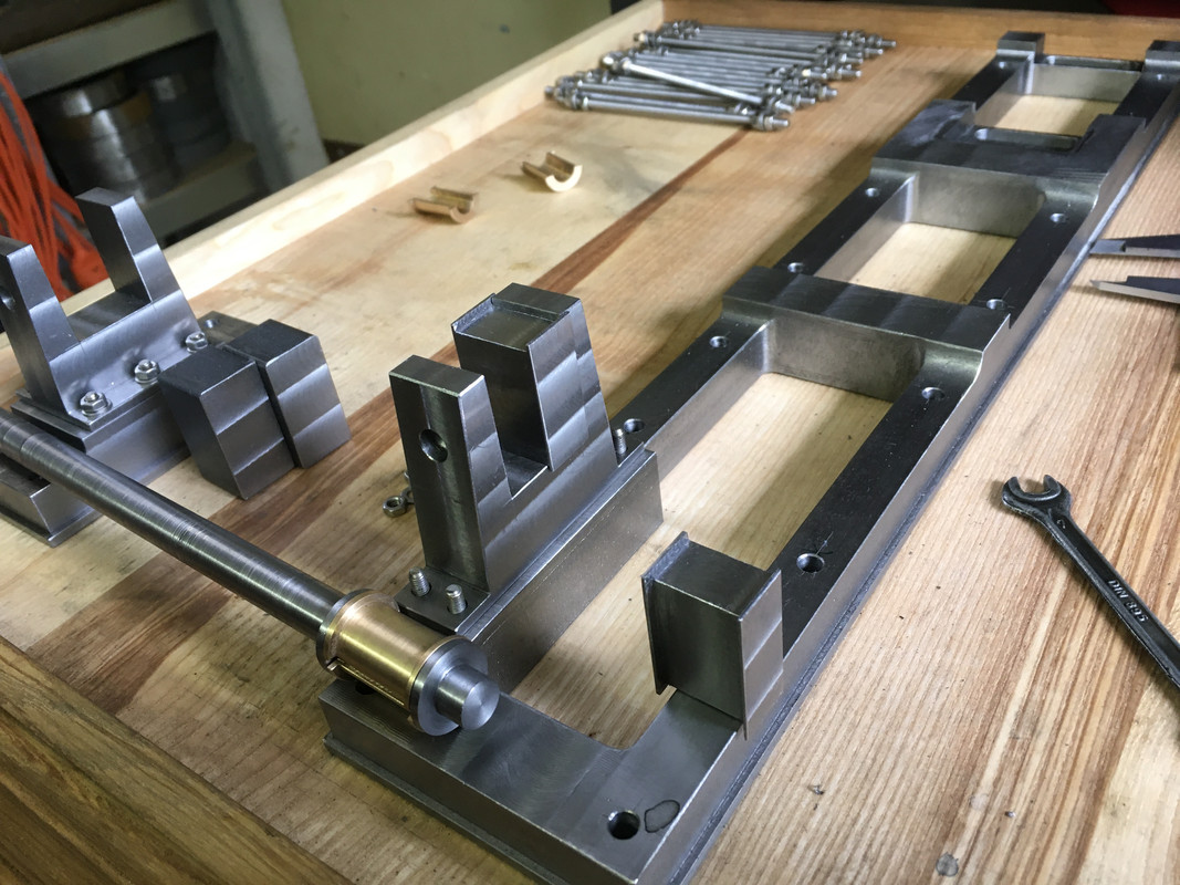 E43A2651-E73E-4DAF-BD3C-362EAB7A99CE