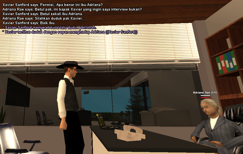 SSRP-1.png