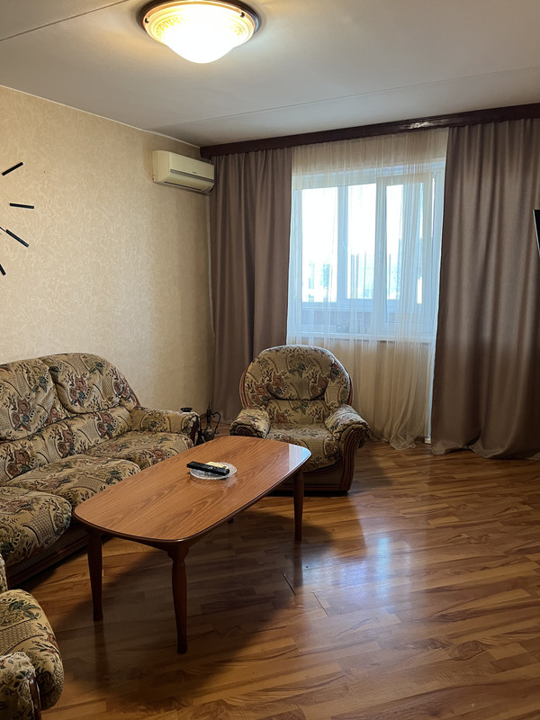 A3F1542C-0F25-4BD0-852B-E1708CA347E4