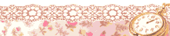 pink 565